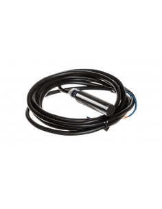 Czujnik indukcyjny M12 4mm...