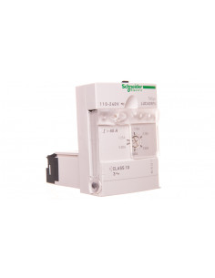 Blok wyzwalacza 1,25-5A...