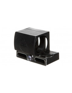 Obejma mocująca plastikowa...