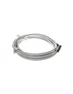 Kabel z wolnymi końcami do...