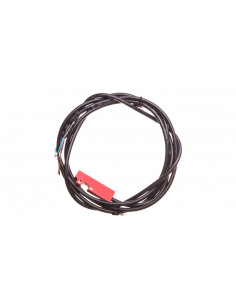 Łącznik magnetyczny 24V DC...