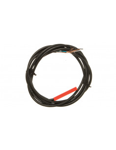 Łącznik magnetyczny...