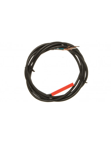 Łącznik magnetyczny bezpieczeństwa...