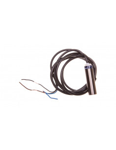 Czujnik indukcyjny M18 8mm...