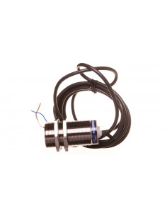 Czujnik indukcyjny M30 15mm...