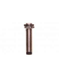 Czujnik indukcyjny M12 4mm...
