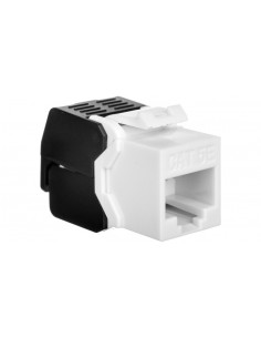 Moduł Keystone DIGITUS...