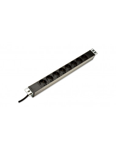 Listwa zasilająca do szaf rack (PDU)...