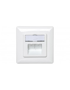 Gniazdo teleinformatyczne...