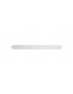 Maskownica do szafy 19 cali...