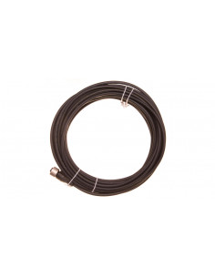 Przewód ze złączem żeńskim...