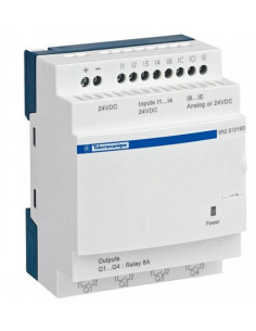 Przekaźnik programowalny...