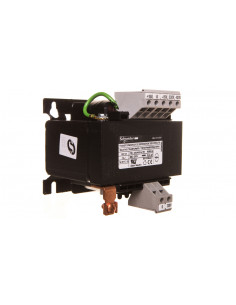 Transformator 1-fazowy...