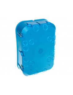 Puszka osprzętowa... 2