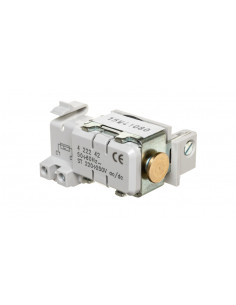 Wyzwalacz wzrostowy DPX3...