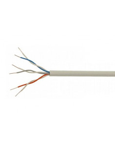 Kabel telekomunikacyjny...