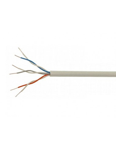 Kabel telekomunikacyjny YTKSY 3x2x0,5...