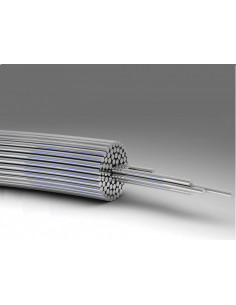 Przewód goły AFL-6 35...