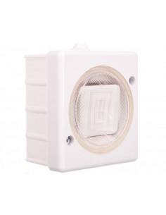 TROL Łącznik hermetyczny...