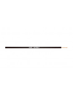 Przewód gumowy H07RN-F...