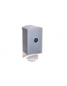 Wyłącznik zmierzchowy 1Z...