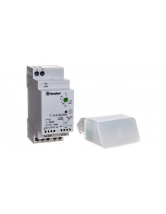 Wyłącznik zmierzchowy 1P...