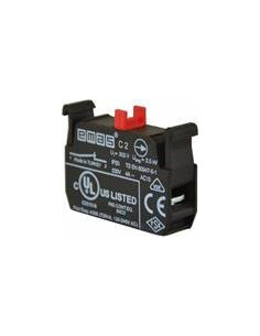 Element łączeniowy 1NC do...