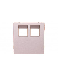 VALENA LIFE Plakietka...