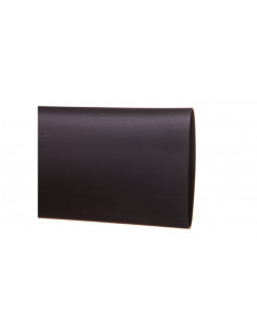 Wąż termokurczliwy 39/13mm...