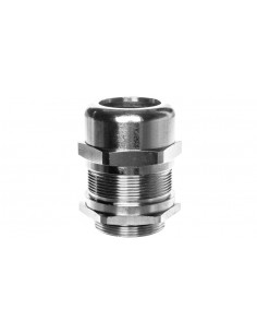 Dławnica kablowa mosiężna...