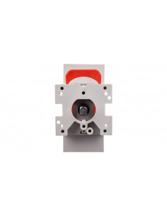 Rozłącznik izolacyjny 3P...