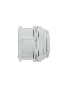 Dławnica kablowa PG 48 IP66...