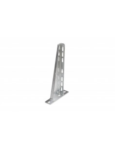 Wysięgnik WWC300 711230