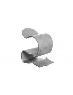 Zacisk sprężysty fi 12-14mm...