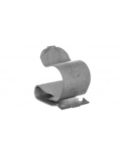 Klips mocujący 12-14mm SC...