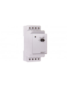 Termostat Devireg 330 230V...