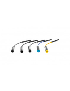 Adapter napięciowy z...