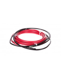 Kabel grzejny DEVIflex 18T...