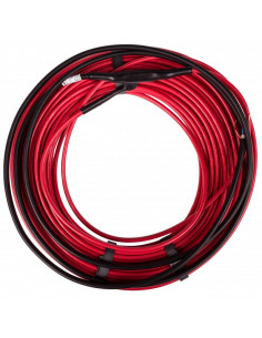 Kabel grzejny jednostronnie... 2