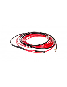 DEVIflex™ 18T 180W 230V 10m...