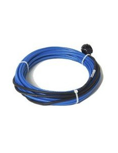 DEVIpipeheat™ 120W@10C 230V...