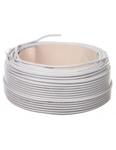 Przewód mieszkaniowy...