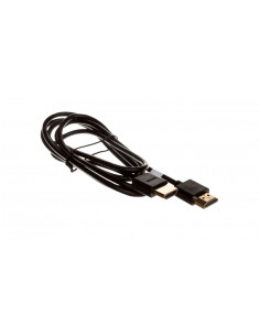 Kabel HDMI Highspeed with...