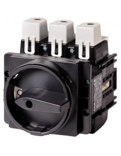 Rozłącznik bezpieczeństwa...