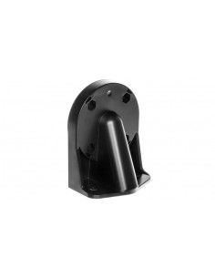 Kątownik mocujący do...