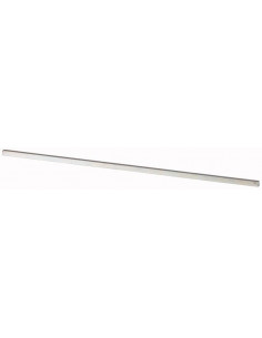 Metalowa przedłużka P1/P3...