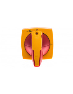 Napęd drzwiowy do P1 typu...