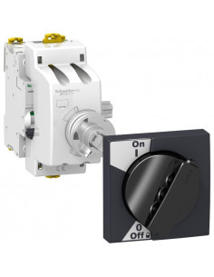 Napęd obrotowy do... 2