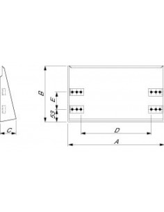 Daszek ze stali... 2