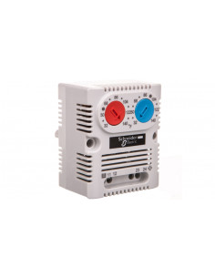 Termostat ClimaSys ze...